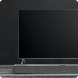 家居家电 家居工业设计